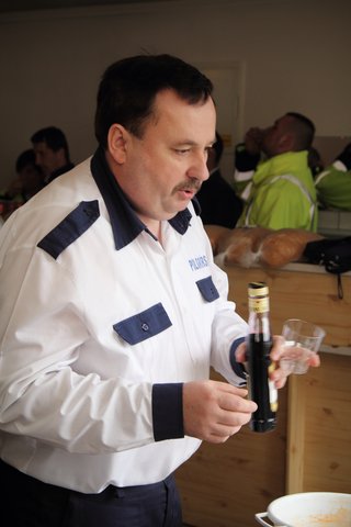 Közgyűlés - 2016